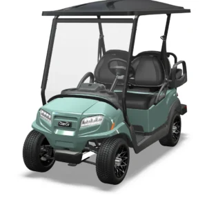 Club Car Onward LSV - 4 seater