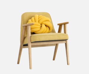 chair-6@2x Daily chair