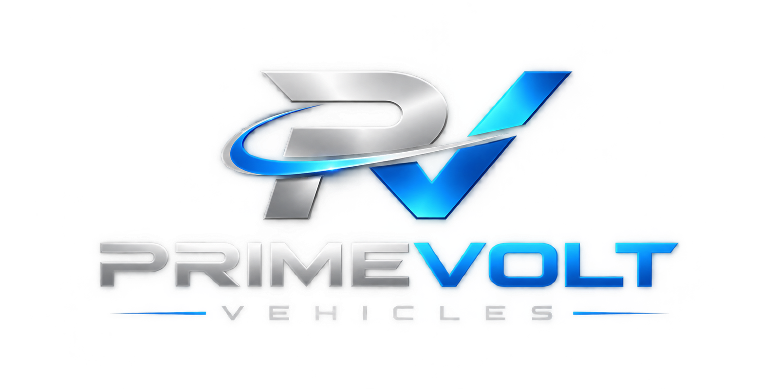 Prime Volt Verhicles