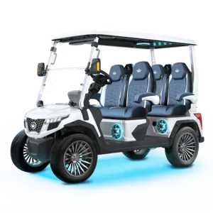 D6-GT4-color-MINERAL-WHITE