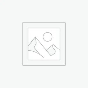 woocommerce-placeholder Campus Cruiser